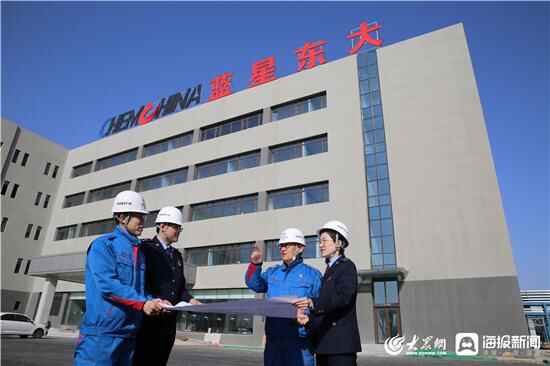 桓台县税务局：打造青年理论学社 助推青年干部成长成才