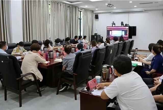 淄博，向美而行， “育”见未来！