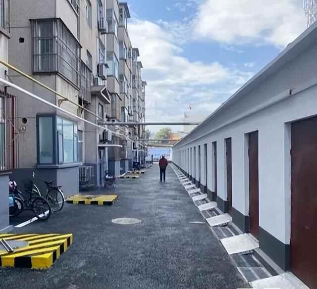 淄博，向美而行， “育”见未来！