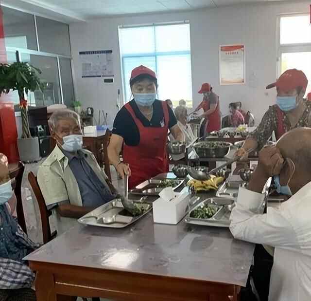 淄博，向美而行， “育”见未来！