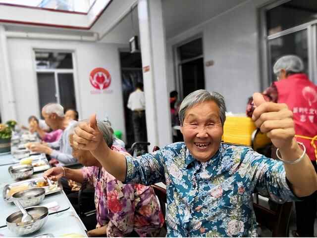 淄博，向美而行， “育”见未来！