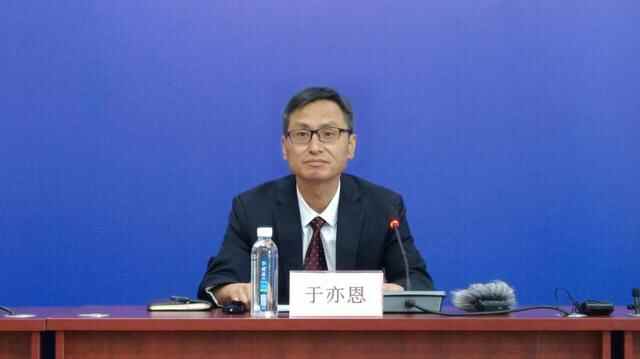 权威发布｜淄博签发第8号总河长令，布局现代水网建设框架