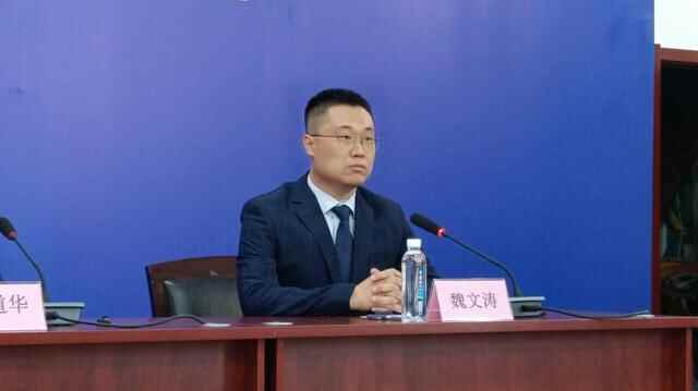 权威发布｜淄博签发第8号总河长令，布局现代水网建设框架