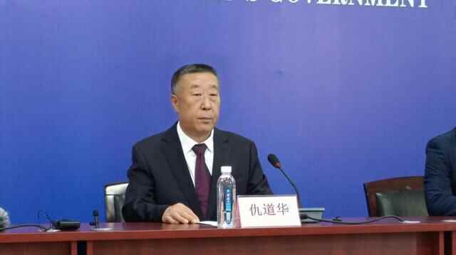 权威发布｜淄博签发第8号总河长令，布局现代水网建设框架