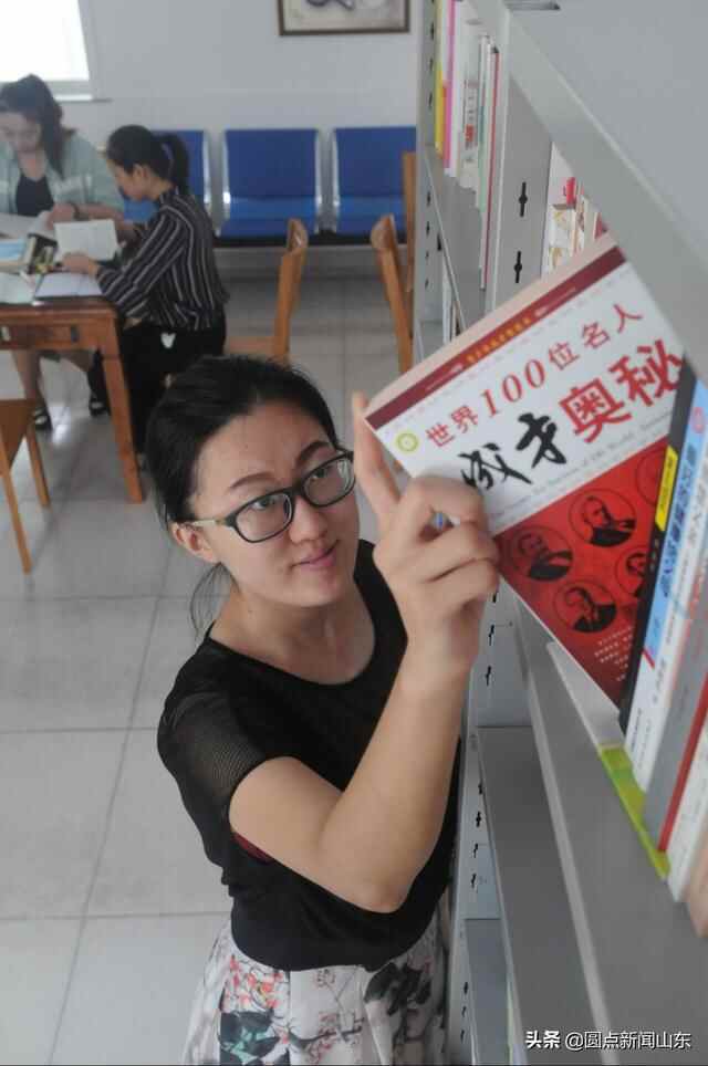 突出双供双需双赢 合伙项目实现“扩容增量”——淄博淄川“般阳合伙人”推动城市基...