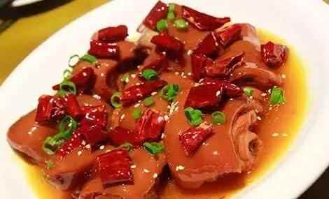再见！！淄博张店这些曾火爆一时的知名餐厅……