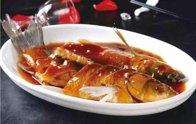 再见！！淄博张店这些曾火爆一时的知名餐厅……