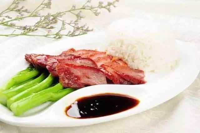 再见！！淄博张店这些曾火爆一时的知名餐厅……
