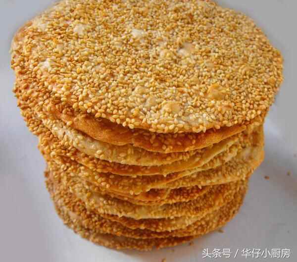 爱看世界杯的都去看世界杯了，不爱看的来这里看看淄博的美食吧