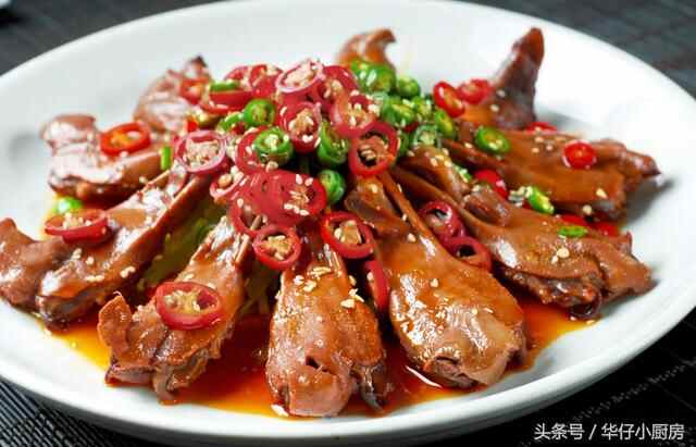 爱看世界杯的都去看世界杯了，不爱看的来这里看看淄博的美食吧