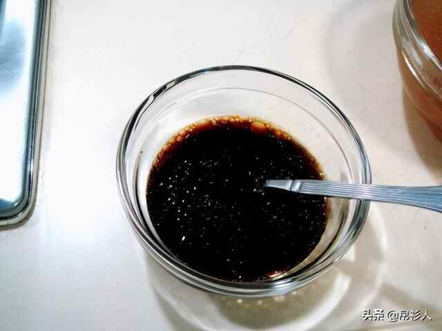 博山菜中的大道至简，不容忽视的美食哲学