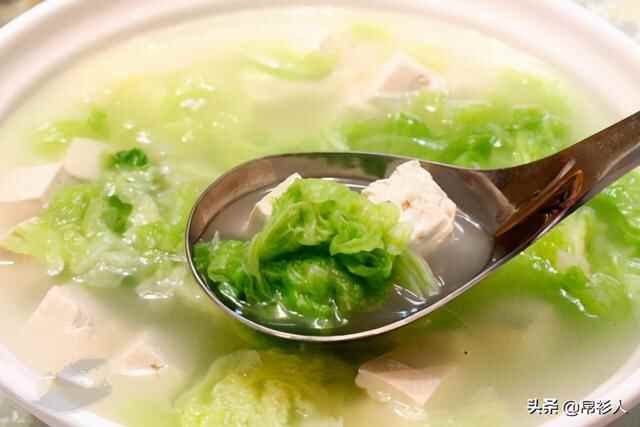 博山菜中的大道至简，不容忽视的美食哲学