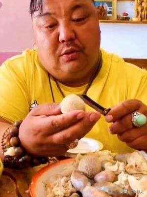 博山菜中的大道至简，不容忽视的美食哲学