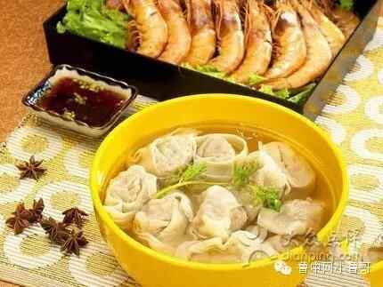淄博早餐地图出炉！快寻着香味吃个遍