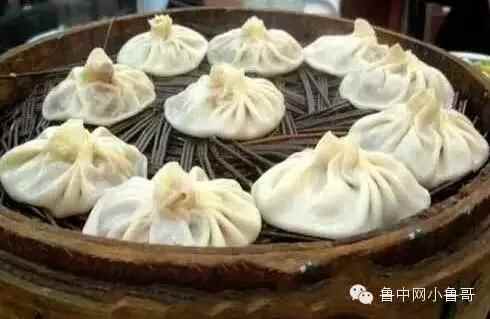 淄博早餐地图出炉！快寻着香味吃个遍
