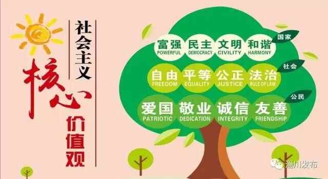 「舌尖上的淄川」日剧出镜率超高的料理，就在淄川！