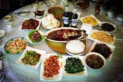 「督查资讯」辣么美！快来淄博市高青县，享受清凉夏日！