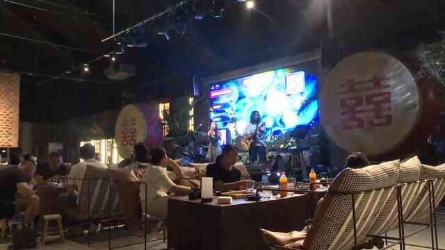 这些“淄”味你都吃过了吗？