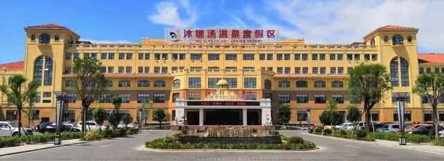 隔壁小孩都馋哭了！淄博这些中秋美食不可错过