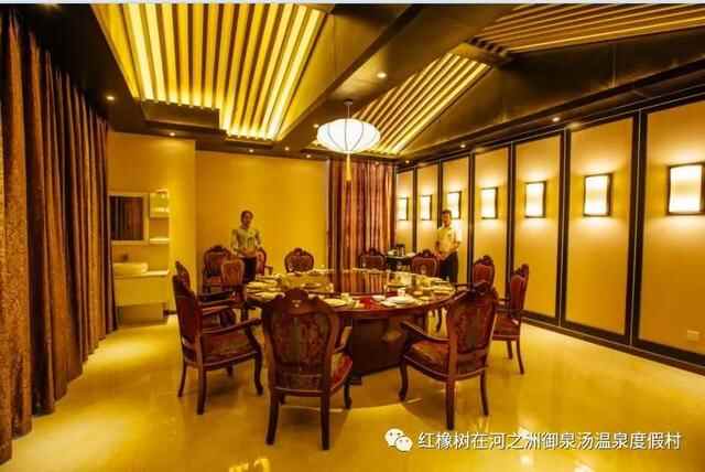 隔壁小孩都馋哭了！淄博这些中秋美食不可错过