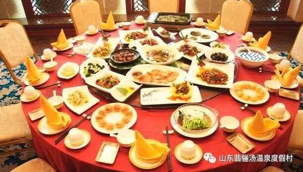 隔壁小孩都馋哭了！淄博这些中秋美食不可错过