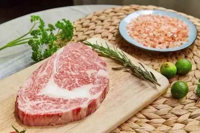 隔壁小孩都馋哭了！淄博这些中秋美食不可错过
