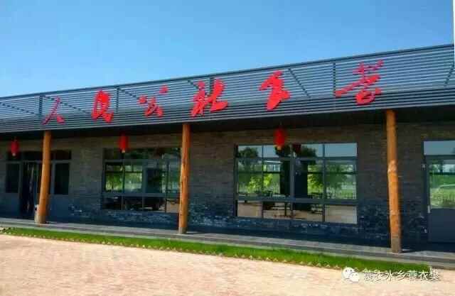 隔壁小孩都馋哭了！淄博这些中秋美食不可错过