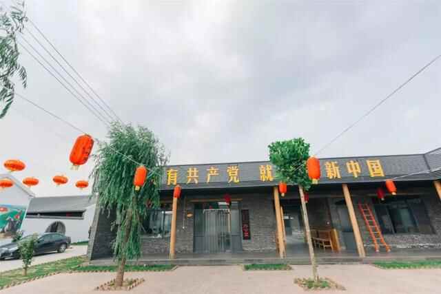 隔壁小孩都馋哭了！淄博这些中秋美食不可错过
