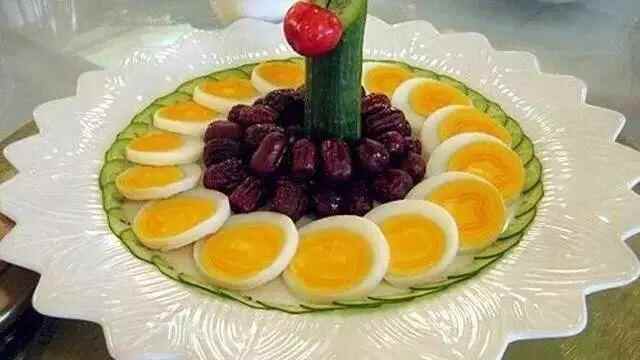 淄博美食知多少？这么多美味只要吃过你就一定会爱上它！