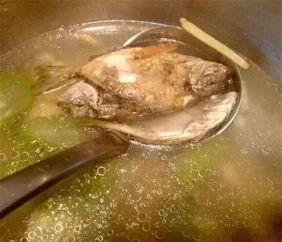 淄博美食知多少？这么多美味只要吃过你就一定会爱上它！
