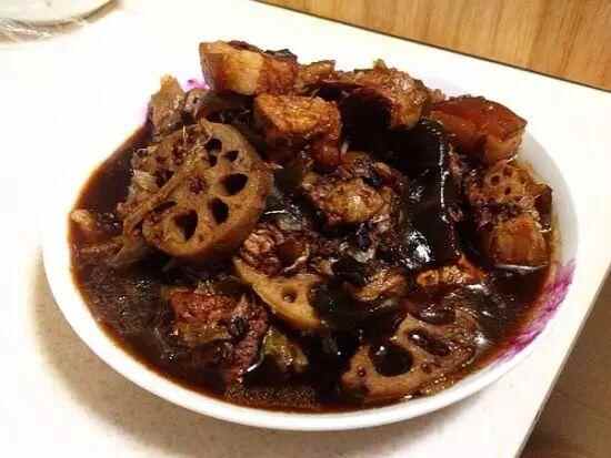 淄博美食知多少？这么多美味只要吃过你就一定会爱上它！