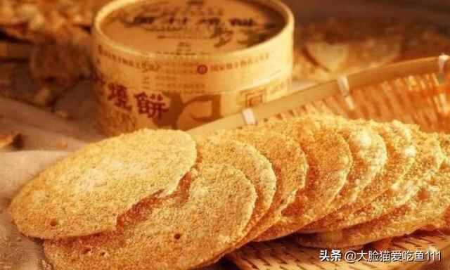 走进山东淄博，吃过淄博这些美食才算是真正不白来