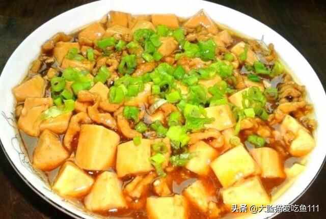 走进山东淄博，吃过淄博这些美食才算是真正不白来