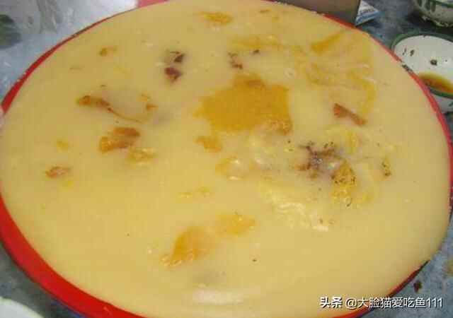 走进山东淄博，吃过淄博这些美食才算是真正不白来
