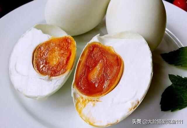 走进山东淄博，吃过淄博这些美食才算是真正不白来