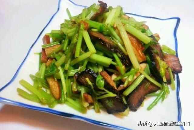 走进山东淄博，吃过淄博这些美食才算是真正不白来