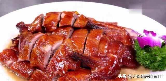 走进山东淄博，吃过淄博这些美食才算是真正不白来