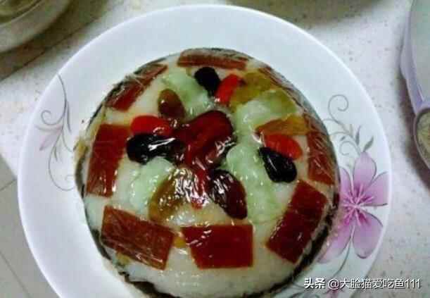 走进山东淄博，吃过淄博这些美食才算是真正不白来