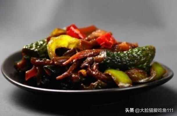 走进山东淄博，吃过淄博这些美食才算是真正不白来