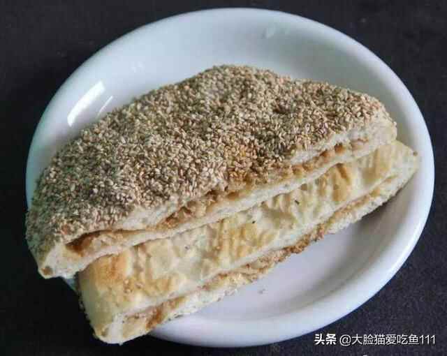 走进山东淄博，吃过淄博这些美食才算是真正不白来