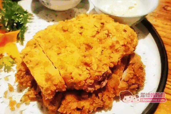 淄博这8家旮旯里的美食，开豪车找去的人比比皆是！你去过几家？