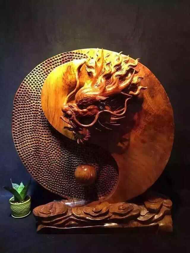 淄博临淄特色美食小吃特产