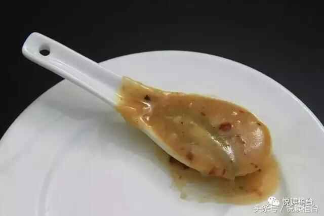 桓台美食——小鱼面糊子椒