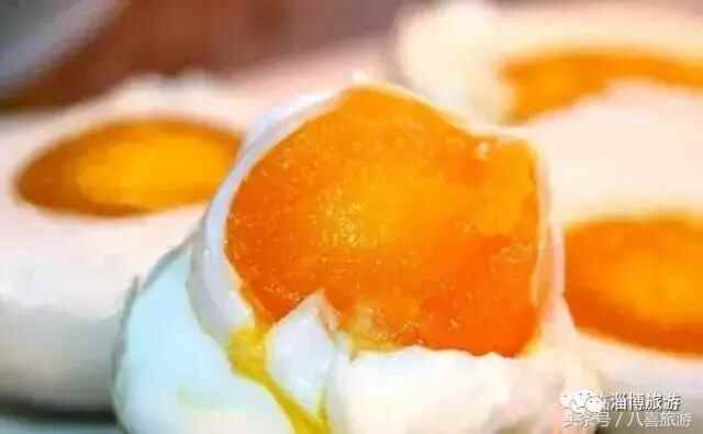 从A到Z，26个字母带你吃遍临淄美食！快看你还有哪些没吃过？