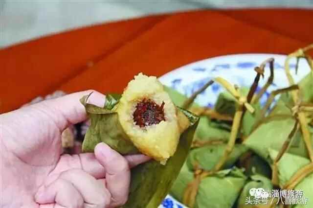从A到Z，26个字母带你吃遍临淄美食！快看你还有哪些没吃过？