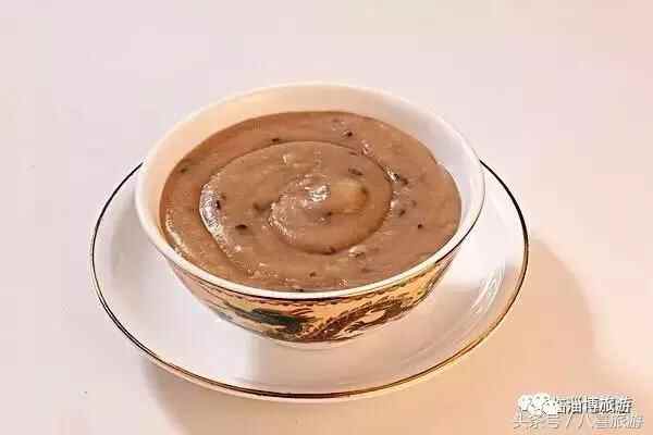 从A到Z，26个字母带你吃遍临淄美食！快看你还有哪些没吃过？