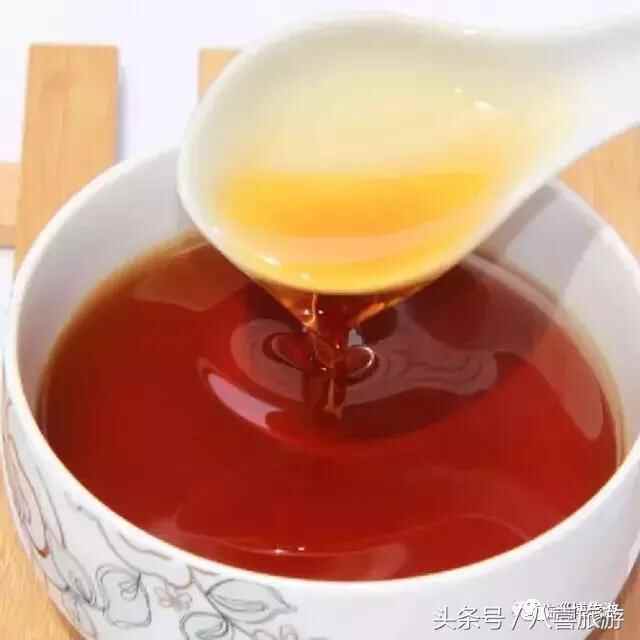 从A到Z，26个字母带你吃遍临淄美食！快看你还有哪些没吃过？