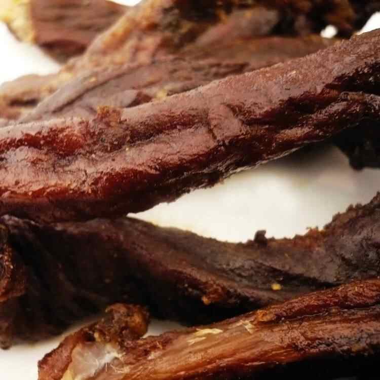 带你吃遍山东特色美食之淄博美食篇