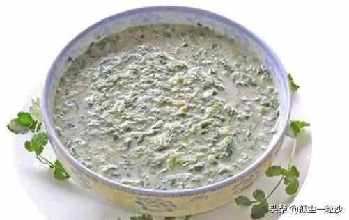 淄博沂源县20大美食集锦