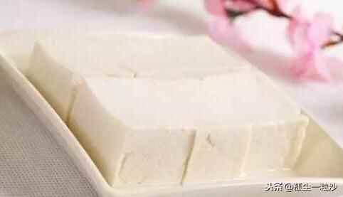 淄博沂源县20大美食集锦